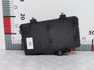 Блок предохранителей, ориг. номер 13268287, 5DK008669-25, Opel Astra 1998-2009