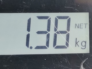 Блок предохранителей, ориг. номер 13268287, 5DK008669-25, Opel Astra 1998-2009
