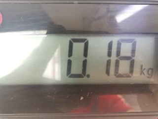 Ограничитель открывания двери передней, ориг. номер 804308H300, Nissan X-Trail 2000-2004