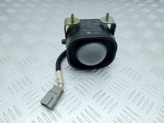 Сигнал (клаксон), ориг. номер 4B7898H0B, 37110SCAE012, Honda CR-V 2004-2006