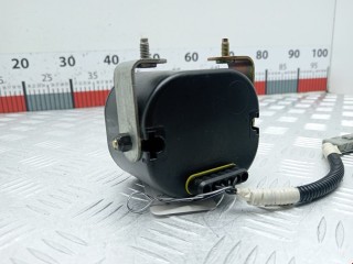 Сигнал (клаксон), ориг. номер 4B7898H0B, 37110SCAE012, Honda CR-V 2004-2006