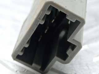 Сигнал (клаксон), ориг. номер 4B7898H0B, 37110SCAE012, Honda CR-V 2004-2006