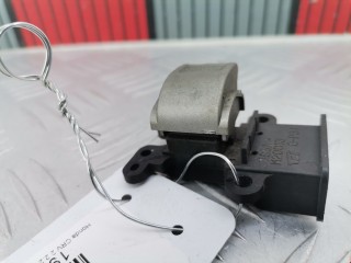 Кнопка стеклоподъемника, ориг. номер 35765S9A003, Honda CR-V 2004-2006