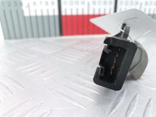 Кнопка стеклоподъемника, ориг. номер 35765S9A003, Honda CR-V 2004-2006