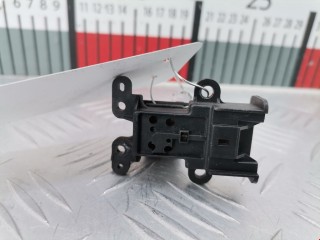Кнопка стеклоподъемника, ориг. номер 35765S9A003, Honda CR-V 2004-2006