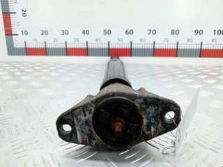 Амортизатор задний левый, ориг. номер 1468811, Ford Focus 2004-2008