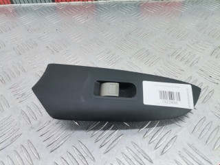 Кнопка стеклоподъемника, ориг. номер 35765S9A003, Honda CR-V 2004-2006