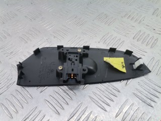 Кнопка стеклоподъемника, ориг. номер 35765S9A003, Honda CR-V 2004-2006