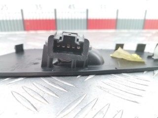 Кнопка стеклоподъемника, ориг. номер 35765S9A003, Honda CR-V 2004-2006