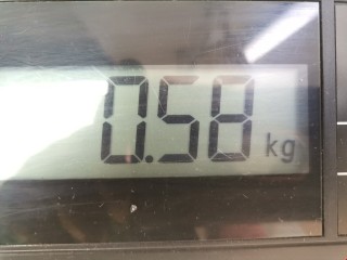 Замок двери задней левой, ориг. номер 825033Y500, 825538H710, Nissan X-Trail 2000-2004