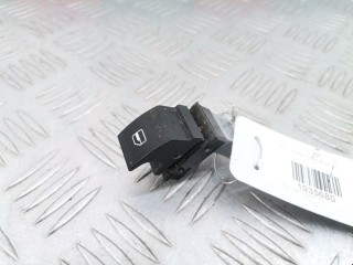 Кнопка стеклоподъемника, ориг. номер 7L6959855B, Volkswagen Passat 2011-2015