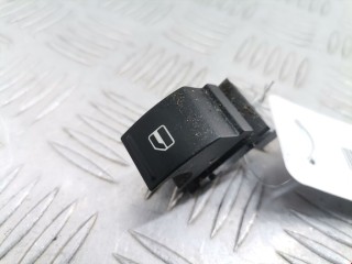 Кнопка стеклоподъемника, ориг. номер 7L6959855B, Volkswagen Passat 2011-2015