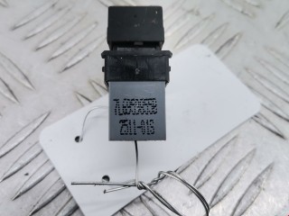 Кнопка стеклоподъемника, ориг. номер 7L6959855B, Volkswagen Passat 2011-2015