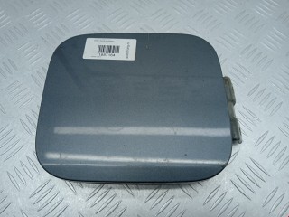 Лючок топливного бака, ориг. номер 63910S9A000, Honda CR-V 2004-2006