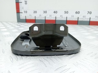 Лючок топливного бака, ориг. номер 63910S9A000, Honda CR-V 2004-2006