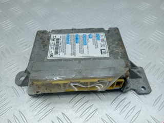 Блок AirBag, ориг. номер 77960SKNE011M1, 77960SKNE011, Honda CR-V 2004-2006