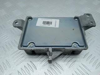 Блок AirBag, ориг. номер 77960SKNE011M1, 77960SKNE011, Honda CR-V 2004-2006