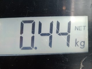 Блок AirBag, ориг. номер 77960SKNE011M1, 77960SKNE011, Honda CR-V 2004-2006