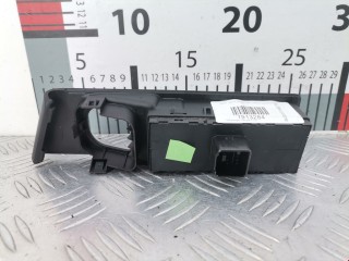 Блок управления стеклоподъемниками, ориг. номер 1K4959857B, 3AC857858A, Volkswagen Passat 2011-2015