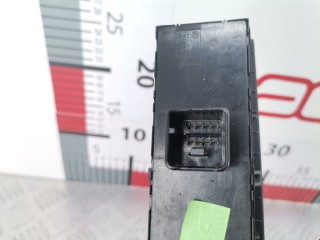 Блок управления стеклоподъемниками, ориг. номер 1K4959857B, 3AC857858A, Volkswagen Passat 2011-2015