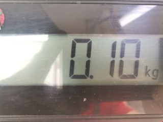 Блок управления стеклоподъемниками, ориг. номер 1K4959857B, 3AC857858A, Volkswagen Passat 2011-2015