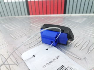 Кнопка центрального замка, ориг. номер 3AA9621263X1, 3AA962126, Volkswagen Passat 2011-2015
