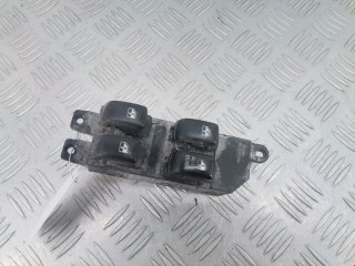 Блок управления стеклоподъемниками, ориг. номер 9357026100, 9357026150, Hyundai Santa Fe 2004-2012