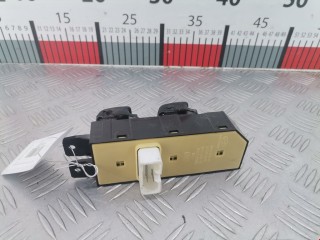 Блок управления стеклоподъемниками, ориг. номер 9357026100, 9357026150, Hyundai Santa Fe 2004-2012