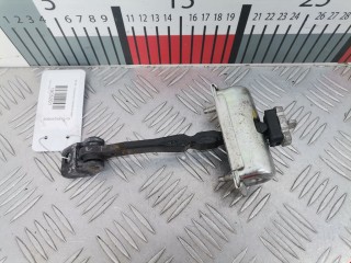 Ограничитель открывания двери, ориг. номер 13180682, Opel Corsa 2006-2011