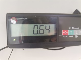 Стеклоподъемник задний правый, ориг. номер 541613212, 13447039, Opel Corsa 2006-2011