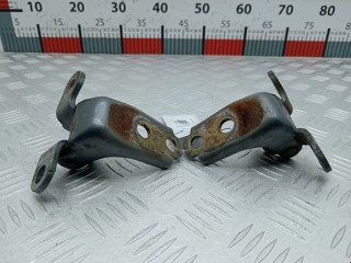 Петля двери передней правой, Honda CR-V 2004-2006