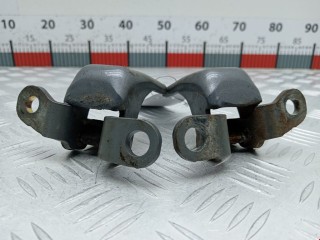 Петля двери передней правой, Honda CR-V 2004-2006