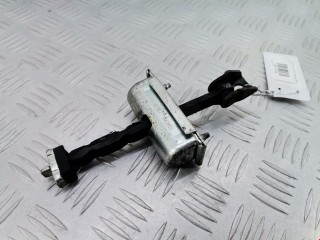 Ограничитель открывания двери, ориг. номер 13180682, Opel Corsa 2006-2011