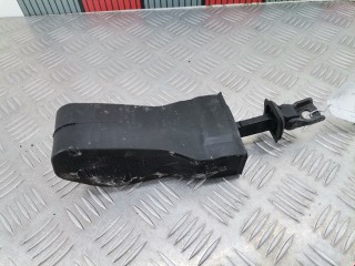 Ограничитель открывания двери передней, ориг. номер 1K8837249A, Volkswagen Scirocco 2008-2014