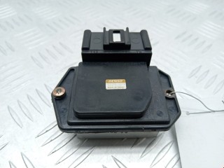 Сопротивление печки, ориг. номер 4993002110, MR315499, Mitsubishi Pajero 1997-2004