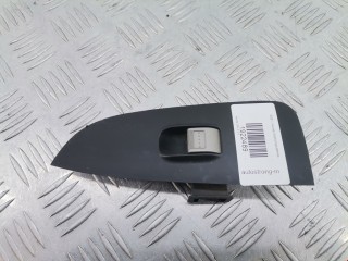 Кнопка стеклоподъемника, ориг. номер 35765S9A003, Honda CR-V 2001-2004