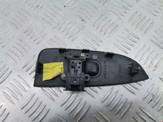 Кнопка стеклоподъемника, ориг. номер 35765S9A003, Honda CR-V 2001-2004