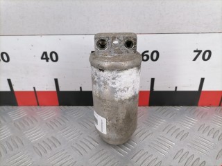 Осушитель, ориг. номер 52484491, Opel Vectra 1999-2002
