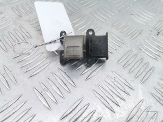 Кнопка стеклоподъемника, ориг. номер 35765S9A003, Honda CR-V 2004-2006