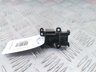Кнопка стеклоподъемника, ориг. номер 35765S9A003, Honda CR-V 2004-2006