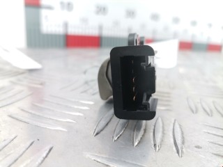 Кнопка стеклоподъемника, ориг. номер 35765S9A003, Honda CR-V 2004-2006