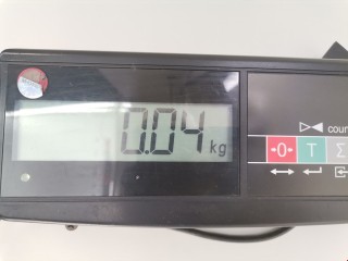Кнопка стеклоподъемника, ориг. номер 35765S9A003, Honda CR-V 2004-2006