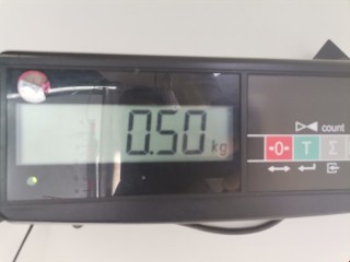 Ручка наружная передняя правая, ориг. номер 13142770, 24463526, Opel Astra 1998-2009
