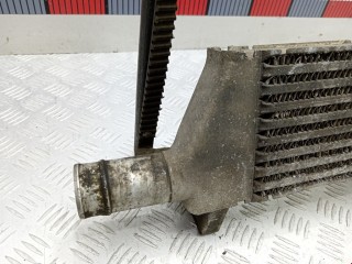Интеркулер, ориг. номер 93177425, 160052153F, Opel Corsa 1993-2000