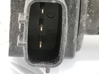 Катушка зажигания, ориг. номер 22448AX001, AIC6207G, Nissan Micra 2000-2003