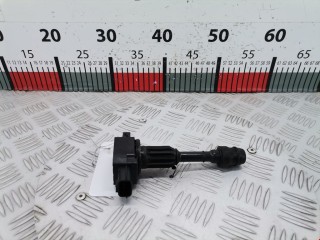 Катушка зажигания, ориг. номер 22448AX001, AIC6207G, Nissan Micra 2000-2003