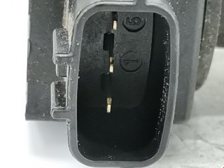 Катушка зажигания, ориг. номер 22448AX001, AIC6207G, Nissan Micra 2000-2003