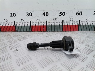 Катушка зажигания, ориг. номер 22448AX001, AIC6207G, Nissan Micra 2000-2003