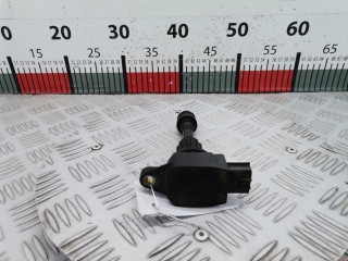 Катушка зажигания, ориг. номер 22448AX001, AIC6207G, Nissan Micra 2000-2003