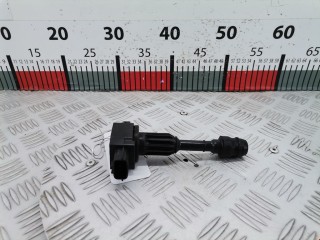 Катушка зажигания, ориг. номер 22448AX001, AIC6207G, Nissan Micra 2000-2003